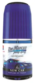 zapach-spray-pump-spray-new-car-f0c68-dr-marcus