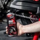 k2-road-suchy-smar-do-lancuchow-400-ml-marka-k2