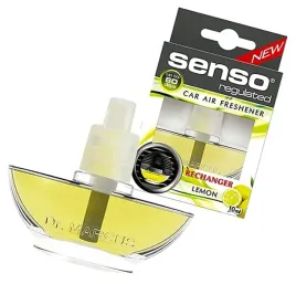 dr-u8j11-marcus-senso-regulated-rechanger-lemon