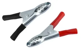 do-kabli-przewodow-30-50a-2szt-r8x51-zaciski-kroko