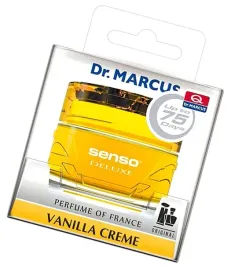 dr-a0g20-marcus-zel-senso-deluxe-vanilla-creme