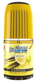 zapach-spray-pump-spray-vanilla-k2s67-dr-marcus