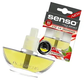 dr-d0a00-marcus-senso-regulated-rechanger-strawber