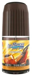 zapach-spray-pump-spray-anti-tobacco-p3o37-dr-mar