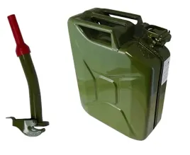 20l-lejek-w-zestawie-kanister-metalowy-do-paliw