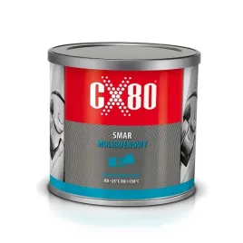 cx80-smar-molibdenowy-litowy-latwopompowalny-500g