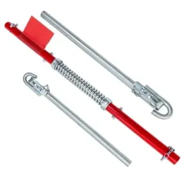 ze-sprezyna-3000-kg-z-atestem-180-cm-v0d44-hol-szt
