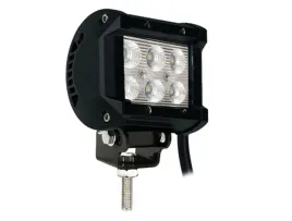 lampa-halogen-dodatkowa-mocna-light-bar-led-10-32v