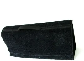 o9d56-torba-do-bagaznika-duza-organizer-47x28-cm-f