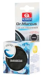 zapach-speaker-shaped-pacific-x7r91-dr-marcus