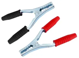 do-kabli-przewodow-400a-2-szt-x3a38-zaciski-krok