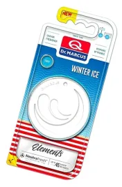 dr-u5r50-marcus-zawieszka-elements-winter-ice