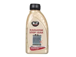 k2-radiator-stop-leak-uszczelniacz-do-chlodnic