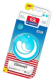 dr-b4o39-marcus-zawieszka-elements-ocean