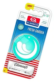 dr-a7x35-marcus-zawieszka-elements-fresh-garden