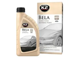 k2-bela-aktywna-piana-o-neutralnym-ph-sunset-fresh