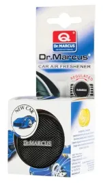zapach-speaker-shaped-new-car-y3c32-dr-marcus