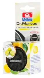 zapach-speaker-shaped-lemon-l0t58-dr-marcus