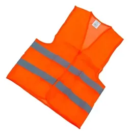 odblaskowa-dla-dzieci-ostrzegawcza-kamizelka