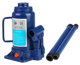 12t-podnosnik-hydrauliczny-slupkowy