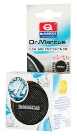 zapach-speaker-shaped-sport-fresh-g6e72-dr-marcus