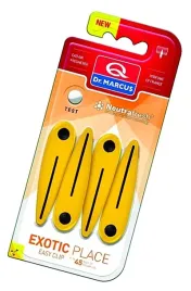 dr-c2k19-marcus-easy-clip-exotic-place