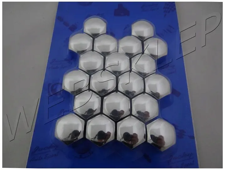 nakladki-nakretki-na-sruby-chrom-srube-17-mm-liczba-sztuk-20-szt
