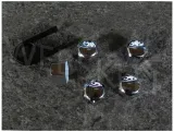 nakladki-nakretki-na-sruby-chrom-srube-17-mm-gwint-inny