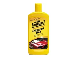 formula1-carnauba-wax-mleczko-woskowe-473-ml