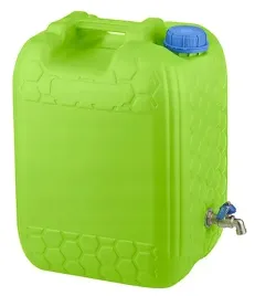 wode-20l-z-metalowym-zaworem-zielony-v6e84-kaniste