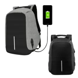 szkolny-wodoodporny-port-usb-szyfr-f1v56-plecak-mi