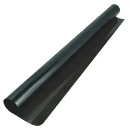 ultra-dark-black-do-przyciemniania-x0v39-folia-75x