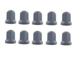 oslona-nakladka-szpilki-nakretki-dluga-33mm-10szt