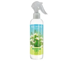 dr-marcus-senso-home-scented-spray-wiosenna-laka