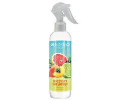 dr-marcus-senso-home-scented-spray-300ml-grejpfrut