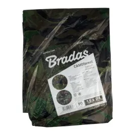 plandeka-kamuflazowa-90g-m2-14x24m-tarp-moro-plandeka-maskujaca-oslona-s