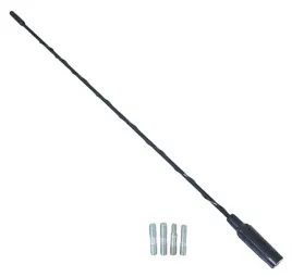 bat-41cm-4-adaptery-antena-maszt-do-radia