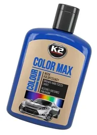 k2-j8r26-color-max-koloryzujacy-wosk-200-ml-niebi