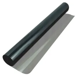 light-light-black-do-przyciemniania-l1q49-folia-50