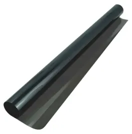dark-black-do-przyciemniania-szyb-f1x67-folia-75x3