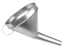 czasza-24-cm-mocny-lejek-metalowy-skosny-xxl