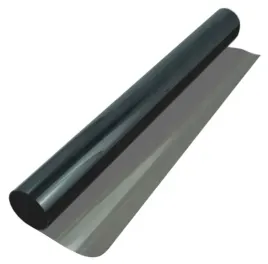 light-black-do-przyciemniania-szyb-w9i79-folia-50x