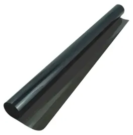 super-dark-black-do-przyciemniania-a7r13-folia-75x