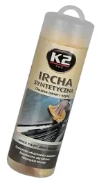 k2-s2r36-ircha-syntetyczna-do-lakieru-i-szyb-66x43