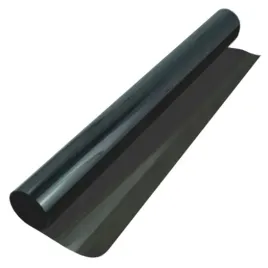 super-dark-black-do-przyciemniania-m0y23-folia-50x