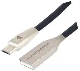 v7q66-kabel-do-ladowania-synchronizacji-usb-micro