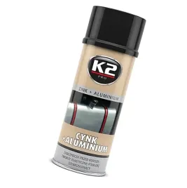 k2-t9e10-cynk-aluminium-zabezpiecza-przed-korozja