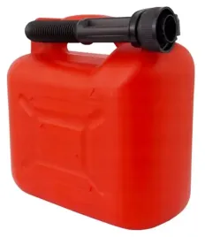 na-paliwo-5l-czerwony-s3f69-kanister-plastikowy