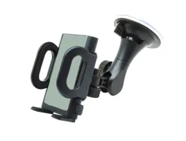 uchwyt-do-tel-navigacji-gps-navi-pda-uniwersalny
