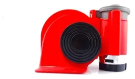 glosny-2-tony-kompresor-139db-24v-f1u96-klakson-fa